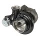 BD Screamer Turbo HX35 Dodge 5.9L Cummins 1999-2002