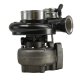BD Screamer Turbo HX35 Dodge 5.9L Cummins 1999-2002