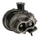 BD Screamer Turbo HX35 Dodge 5.9L Cummins 1999-2002