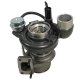 BD Screamer Turbo HE351CW Dodge 5.9L Cummins 2003-2007