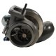 Turbo HE351BD Screamer Turbo HE351CW Dodge 5.9L Cummins 2003-2007
