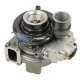 BD Screamer 6.7L Cummins Turbo Dodge 2007.5-2012 Pick-up HE351