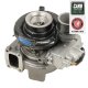 BD Screamer 6.7L Cummins Turbo Dodge 2007.5-2012 Pick-up HE351