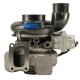 BD Screamer 6.7L Cummins Turbo Dodge 2007.5-2012 Pick-up HE351