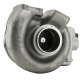 BD Screamer 6.7L Cummins Turbo Dodge 2007.5-2012 Pick-up HE351