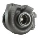 BD Screamer 6.7L Cummins Turbo Dodge 2013-2018 Pick-up HE300VG