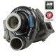 BD Screamer 6.7L Cummins Turbo RAM 2019-2022 Pick-up HE300VG