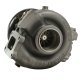 BD Screamer 6.7L Cummins Turbo RAM 2019-2022 Pick-up HE300VG