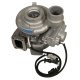 BD 6.7L Cummins Turbo Stock Replacement Dodge 2007.5-2012 Pick-up HE351