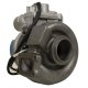 BD 6.7L Cummins Turbo Stock Replacement Dodge 2007.5-2012 Pick-up HE351