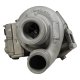 BD 6.7L Cummins Turbo Stock Replacement Dodge 2019-2023 HE300VG