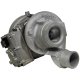 BD 6.7L Cummins Turbo Stock Replacement Dodge 2019-2023 HE300VG