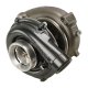 Screamer Stage 1 Performance GT37 Turbo - Ford 2003-2007 6.0L