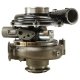 Screamer Stage 1 Performance GT37 Turbo - Ford 2003-2007 6.0L
