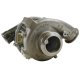 Screamer Stage 1 Performance GT37 Turbo - Ford 2003-2007 6.0L
