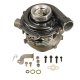 Screamer Stage 2 Performance GT37 Turbo - Ford 2003-2007 6.0L