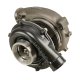 Screamer Stage 2 Performance GT37 Turbo - Ford 2003-2007 6.0L