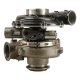 Screamer Stage 2 Performance GT37 Turbo - Ford 2003-2007 6.0L