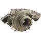 Screamer Stage 2 Performance GT37 Turbo - Ford 2003-2007 6.0L