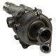 BD 6.7L Power Stroke Screamer Stage 2 Turbo Kit - Ford 2011-2016