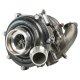 BD 6.7L Power Stroke Screamer Turbo - Ford 2017-2019 F250/F350 /F450/F550