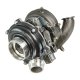BD 6.7L Power Stroke Screamer Turbo - Ford 2017-2019 F250/F350 /F450/F550