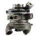 BD 6.7L Power Stroke Screamer Turbo - Ford 2017-2019 F250/F350 /F450/F550