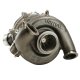 BD 6.7L Power Stroke Screamer Turbo - Ford 2015-2016 F250/F350 Pick-Up