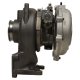 BD Duramax Screamer Turbo - Chevy 2011-2016 LML