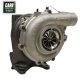 BD Duramax Screamer Turbo - Chevy 2011-2016 LML
