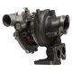 BD Duramax Screamer Turbo - Chevy 2011-2016 LML
