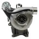 BD Turbo Duramax LB7 - Chevy/GMC 2001-2004 6.6L (Non-California Spec)