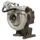 BD Turbo Duramax LB7 - Chevy/GMC 2001-2004 6.6L (Non-California Spec)