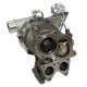 BD Turbo Duramax LB7 - Chevy/GMC 2001-2004 6.6L (Non-California Spec)