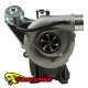 BD Screamer Turbo Duramax LB7 - Chevy/GM 2001-2004 6.6L VICU/VIDR