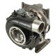 BD Duramax Screamer Turbo - Chevy 2004.5-2010 LLY/LBZ/LMM