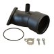 Screamer Turbo Chevy/GM 6.6L L5P Duramax 2017-2024