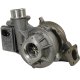Screamer Turbo Chevy/GM 6.6L L5P Duramax 2017-2024