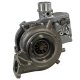 Screamer Turbo Chevy/GM 6.6L L5P Duramax 2017-2024