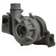 DURAMAX L5P REMAN TURBO CHEVROLET/GMC 2500/3500 2020-2023