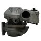 DURAMAX L5P REMAN TURBO CHEVROLET/GMC 2500/3500 2020-2023