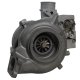 DURAMAX L5P REMAN TURBO CHEVROLET/GMC 2500/3500 2020-2023