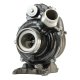 BD SCREAMER TURBOCHARGERS FORD F250/F350 6.7L POWERSTROKE 2020-2022