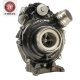 BD SCREAMER TURBOCHARGERS FORD F250/F350 6.7L POWERSTROKE 2020-2022