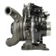 BD SCREAMER TURBOCHARGERS FORD F250/F350 6.7L POWERSTROKE 2020-2022