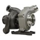BD Iron Horn 6.7L Power Stroke Turbo Kit 364SXE/76 Ford 2011-2014
