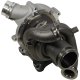 BD Iron Horn 6.7L Power Stroke Turbo Kit 364SXE/76 Ford 2011-2014