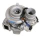 Screamer Turbo Manifold Package RAM 6.7L Cummins 2013-2018