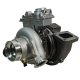 Heavy Duty Turbo HE451VE Cummins ISX15 EPA10/13
