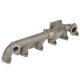 BD 6.7L Cummins T4 Exhaust Manifold Dodge 2007.5-2018 2500/3500 Pick-up